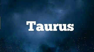 ❤️ Taurus" walaupun sudah menjauh dia tetap memikirkanmu"