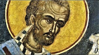 St. John Chrysostom: 4 Reasons why our Prayers may not be answered