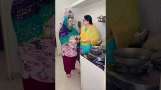 Hygienic papad #comedy #comedyvideos #funny