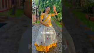 Anbe Va🖤🔥😍 |cute video #tamil serial #playtamil