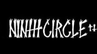 Ninth Circle Live @ Summer Breeze 6/7/2019