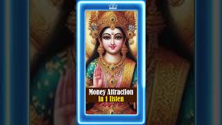 maha laxmi Mantra #powerfullmantra #miraclemantradaily #mantra #miraclemantra #mostpowerfulmantra