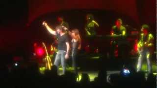 Juanes - Fotografia & Jass (Live-AuditorioTelmex)