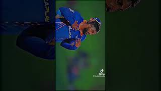 #cricket#shortvideo