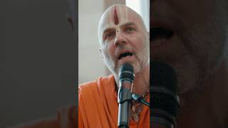 Jai Jai Ram Krishna Hari - Swami Kurunandha | Kirtan Sessions