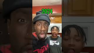 Popular Memes (Then Vs Now)#shorts #memes #legend #tiktok #games #asmr #reels #2021 #baby #car