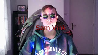 Mijn camera is nu helemaal kapot | Sam Vlogs #110