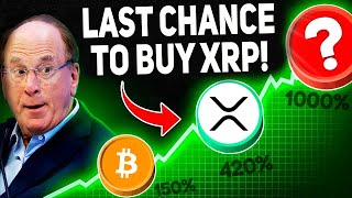 XRP RIPPLE TONIGHT IS MADNESS XRP FATE DECIDE !!! (RIGHT NOW) - RIPPLE XRP NEWS TODAY !!!