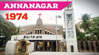 Annanagar Roundup | Madurai | Kalachuvadu | Roadway