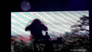 Fatboy Slim - Love Island - Coachella 2008