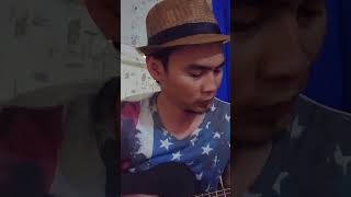 Akhirnya Ku Menemukanmu Naff Cover by Irwan Fauna #shorts (1)