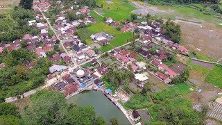 PENGABDIAN KEPADA MASYARAKAT FAKULTAS PARIWISATA DAN PERHOTELAN UNIVERSITAS NEGRI DI DESTINASI PARIW