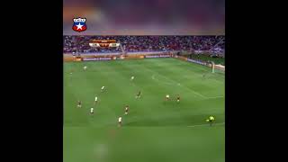 📺 Chile vs Suiza ⚽ Año 2010 Mundial de Sudáfrica 🇨🇱