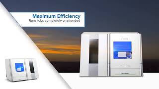 DWX 52DCi   Transform Your Business