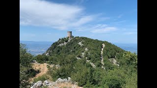 Torretta Cruciani