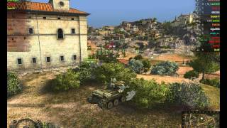 WorldOfTanks 2015 03 23 23 54 24 328