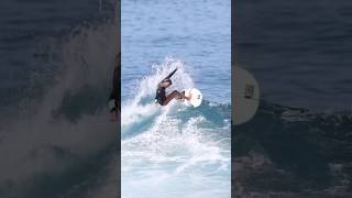 Zoey Kaina & Winter ❄️ North Shore Holidays #surfing #surfgirl #hawaii