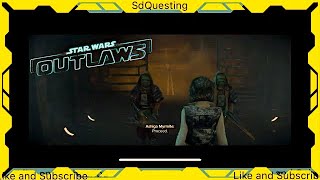 [steam deck live] Star Wars Outlaws Pt 9 breakout/the hive/legacy