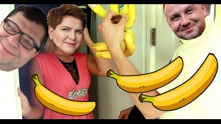 ANDRZEJ DUDA FT. ZBIGNIEW STONOGA & AFTER PARTY - BANANOWA BEATA