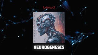 Earmake - NEUROGENESIS