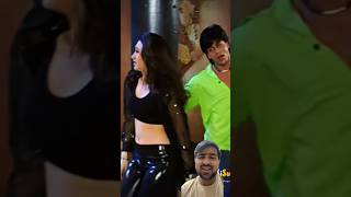 #dance #hindisong #song #bollywoodsongs #srk #dunki #bholisisuratnewversion #diltopagalhai