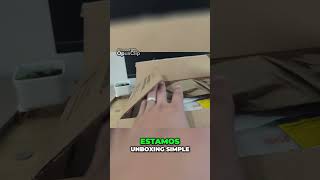 Unboxing Del SSD Samsung de 1TB para Mejorar la Velocidad de mi Laptop #unboxing