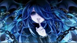 Nightcore - Fora Temer