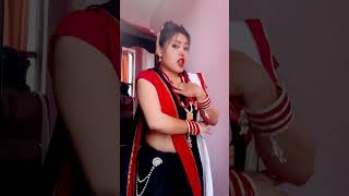 Newari act Tiktok #nepalimusic