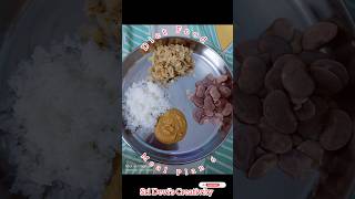 Weight Loss Recipe | Diet Food | Meal Plan 6 | Healthy Food | Sri Devi's Creativity ❤️