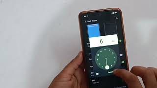 How to on dark mode in iqoo z9 | Dark mode kaise enable kare | Dark mode setting