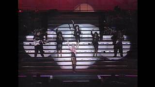 CAUSING A COMMOTION-MADONNA WHO'S THAT GIRL-MITSUBISHI SPECIAL LIVE IN JAPAN