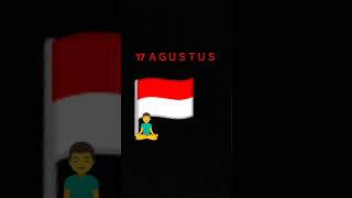 １７ ａｇｕｓｔｕｓ