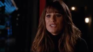 Finchel - The Scientist