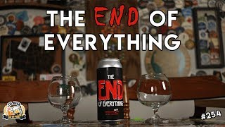 Freaky Friday: The End of Everything || Detroit Garage Project #254