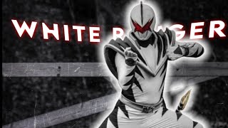 White Ranger always wins 😈 | Go Down Deh