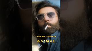 #ranbirkapoor #animalteaser #outfit recreation 🥵🔥🥵 link's 🔗 in DESCRIPTION/PROFILE #shorts #animal