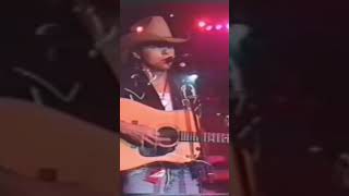 Dwight Yoakam - Grand Tour