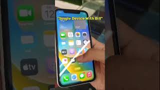 Iphone xr second hand mobile shop nagpur  @vipmobilestore777  #kmvlogstirodi #tranding #viral