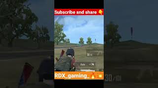 RDX_gaming_🔥💥#viral #shorts #viralshorts #youtubeshorts #short #trending 😈😈😈😈