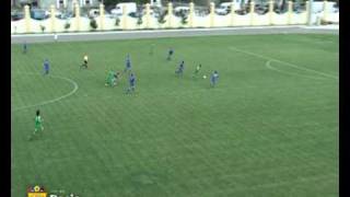 Viitorul - Dacia 1-5