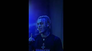 [FREE] Lil Skies Type Beat ''Never Sober''