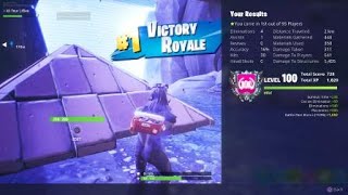 Fortnite_20190629133749