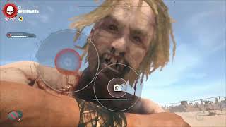 Dead Island 2 Vol. 2