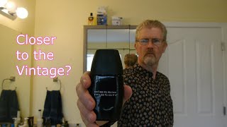 Classic Fragrance REVIEW: Drakkar Noir and a Clone