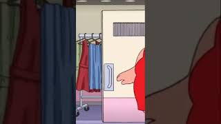 Family guy clips