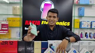 Mobile Phone Price In Bangladesh 🔥 New Mobile Phone Price In BD 2024 🔥 Unofficial Phone Part-5