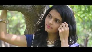 ANKITHAM || PROMO || LOVE AND FREINDSHIP || RAMSS CREATIVE WORKS || AN  MAHENDRA PRASAD FILM