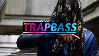 CB - The Things (BASS BOOSTED)