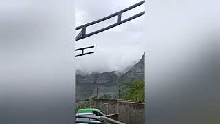 #capetown #Table Mountain#South Africa#Part - 4