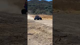 #polaris #rzr 200 #hooning  #hoonigan #hoonicorn #hoonitruck #drifting #utv #troyleedesigns